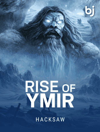 Rise of Ymir