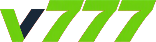 V777